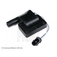 ADG01487 BLUE PRINT Котушка запалювання