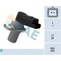 79117 FAE Датчик імпульсів