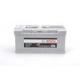 0 092 S50 150 BOSCH Стартерна акумуляторна батарея