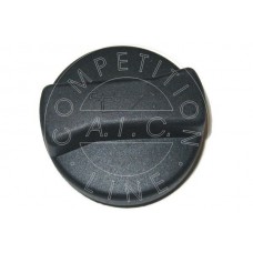 кришка заливна горловина AIC 50024