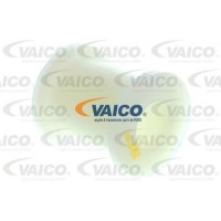 V27-0019 VAICO Опора стабілізатора