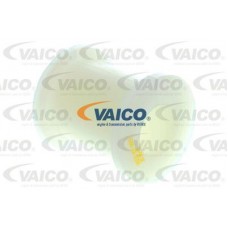 V27-0019 VAICO Опора стабілізатора