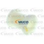 V27-0019 VAICO Опора стабілізатора