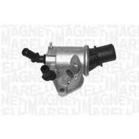 352067488000 MAGNETI MARELLI Термостат охолоджувальна рідина