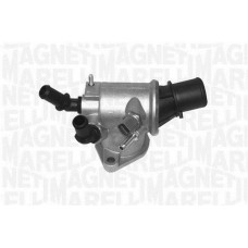352067488000 MAGNETI MARELLI Термостат охолоджувальна рідина