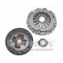 J2000527 NIPPARTS Комплект зчеплення