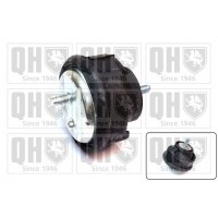 EM4344 QUINTON HAZELL Підвіска двигун