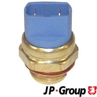 1194000200 JP GROUP Термовимикач вентилятор радіатора