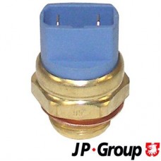 1194000200 JP GROUP Термовимикач вентилятор радіатора