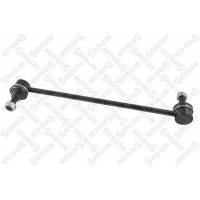 56-98019A-SX STELLOX Тяга стійка стабілізатор