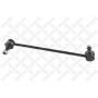 56-98019A-SX STELLOX Тяга стійка стабілізатор