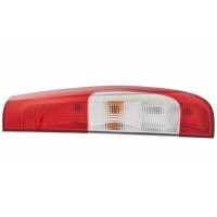 2SK 964 596-021 HELLA Задній фонар