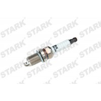 SKSP-1990008 Stark Свічка запалювання