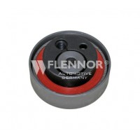 FS00949 FLENNOR Натяжний ролик ремінь ГРМ