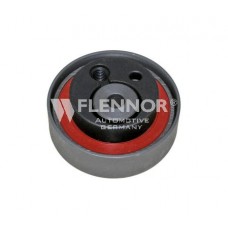 FS00949 FLENNOR Натяжний ролик ремінь ГРМ