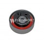 FS00949 FLENNOR Натяжний ролик ремінь ГРМ