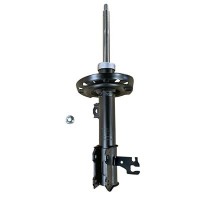F210G1527 GOOM Амортизатор