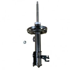 F210G1527 GOOM Амортизатор
