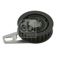 22900 FEBI BILSTEIN Натяжний ролик ремінь ГРМ