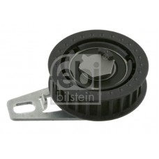 22900 FEBI BILSTEIN Натяжний ролик ремінь ГРМ
