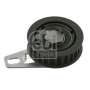 22900 FEBI BILSTEIN Натяжний ролик ремінь ГРМ