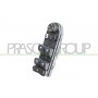 BM802WS14 PRASCO Вимикач склопідйомник
