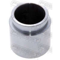 0276-Z50R FEBEST Поршень корпус скоби гальма