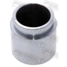 0276-Z50R FEBEST Поршень корпус скоби гальма