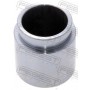 0276-Z50R FEBEST Поршень корпус скоби гальма