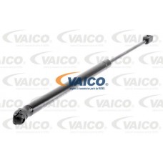 V10-3986 VAICO Газова пружина кришка багажника