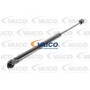 V10-3986 VAICO Газова пружина кришка багажника