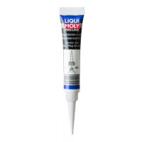 3381 LIQUI MOLY Присадка для палива