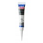 3381 LIQUI MOLY Присадка для палива
