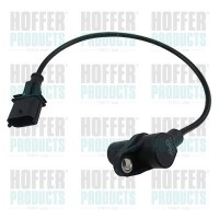7517799E HOFFER Датчик імпульсів