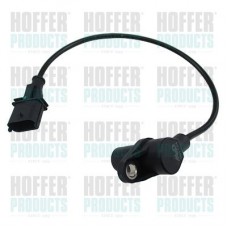 7517799E HOFFER Датчик імпульсів