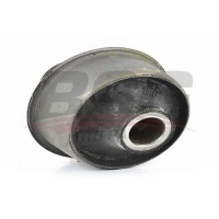 BSG 65-700-057 BSG Підвіска важіль незалежної підвіски колеса