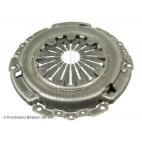 ADP153207N BLUE PRINT Нажимной Диск зчеплення