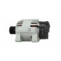 3115983 Henkel Parts Генератор