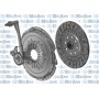 MK10160 MECARM Комплект зчеплення