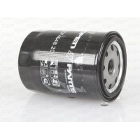 EOF4048.20 OPEN PARTS Масляний фільтр
