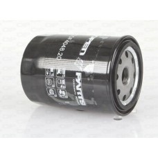 EOF4048.20 OPEN PARTS Масляний фільтр