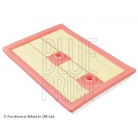 ADV182281 BLUE PRINT Повітряний фільтр