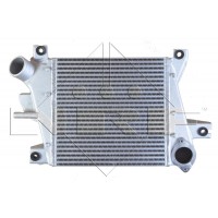 30382 NRF Интеркулер