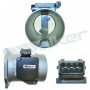 245-1203 WALKER PRODUCTS Розхідомір повітря