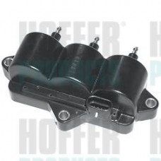 8010494 HOFFER Котушка запалювання