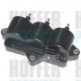 WG1012321 WILMINK GROUP Котушка запалювання