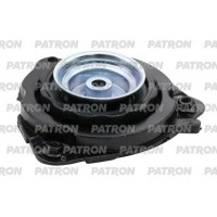 PSE40336 PATRON Опора стійки амортизатора