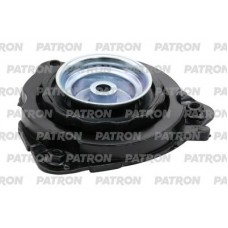 PSE40336 PATRON Опора стійки амортизатора