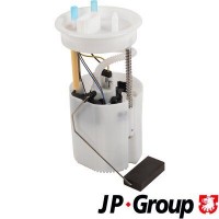 1115206500 JP GROUP Елемент системи живлення