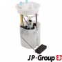 1115206500 JP GROUP Елемент системи живлення